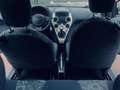 Ford Ka/Ka+ 1.2 Cool & Sound start/stop, Airco, NAP, APK Gris - thumbnail 20