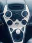 Ford Ka/Ka+ 1.2 Cool & Sound start/stop, Airco, NAP, APK Gris - thumbnail 19
