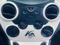 Ford Ka/Ka+ 1.2 Cool & Sound start/stop, Airco, NAP, APK Gris - thumbnail 18