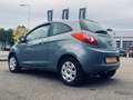 Ford Ka/Ka+ 1.2 Cool & Sound start/stop, Airco, NAP, APK Gris - thumbnail 25