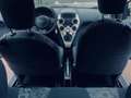 Ford Ka/Ka+ 1.2 Cool & Sound start/stop, Airco, NAP, APK Gris - thumbnail 22