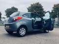 Ford Ka/Ka+ 1.2 Cool & Sound start/stop, Airco, NAP, APK Gris - thumbnail 7