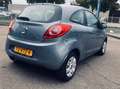 Ford Ka/Ka+ 1.2 Cool & Sound start/stop, Airco, NAP, APK Gris - thumbnail 21