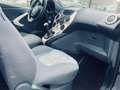 Ford Ka/Ka+ 1.2 Cool & Sound start/stop, Airco, NAP, APK Gris - thumbnail 9