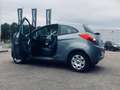 Ford Ka/Ka+ 1.2 Cool & Sound start/stop, Airco, NAP, APK Gris - thumbnail 10