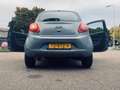 Ford Ka/Ka+ 1.2 Cool & Sound start/stop, Airco, NAP, APK Gris - thumbnail 17