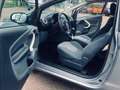 Ford Ka/Ka+ 1.2 Cool & Sound start/stop, Airco, NAP, APK Gris - thumbnail 12