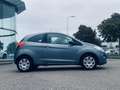Ford Ka/Ka+ 1.2 Cool & Sound start/stop, Airco, NAP, APK Gris - thumbnail 8