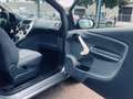 Ford Ka/Ka+ 1.2 Cool & Sound start/stop, Airco, NAP, APK Gris - thumbnail 6