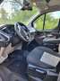 Ford Tourneo Custom Tourneo Custom 300 L1H1 VA Trend Niebieski - thumbnail 5