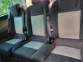 Ford Tourneo Custom Tourneo Custom 300 L1H1 VA Trend Синій - thumbnail 4
