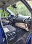 Ford Tourneo Custom Tourneo Custom 300 L1H1 VA Trend Niebieski - thumbnail 6