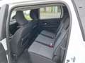 Dacia Jogger Extreme Hybrid 140 7-sitzig Blanc - thumbnail 10