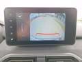 Dacia Jogger Extreme Hybrid 140 7-sitzig Blanc - thumbnail 15
