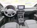 Dacia Jogger Extreme Hybrid 140 7-sitzig Blanc - thumbnail 4