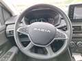 Dacia Jogger Extreme Hybrid 140 7-sitzig Blanc - thumbnail 12