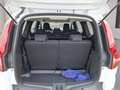 Dacia Jogger Extreme Hybrid 140 7-sitzig Blanc - thumbnail 11