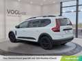 Dacia Jogger Extreme Hybrid 140 7-sitzig Blanc - thumbnail 3