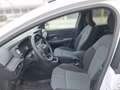 Dacia Jogger Extreme Hybrid 140 7-sitzig Blanc - thumbnail 5