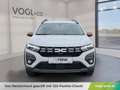 Dacia Jogger Extreme Hybrid 140 7-sitzig Blanc - thumbnail 6