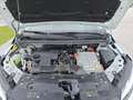 Dacia Jogger Extreme Hybrid 140 7-sitzig Blanc - thumbnail 19