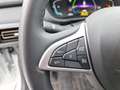 Dacia Jogger Extreme Hybrid 140 7-sitzig Blanc - thumbnail 18