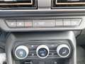Dacia Jogger Extreme Hybrid 140 7-sitzig Blanc - thumbnail 16