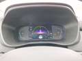 Dacia Jogger Extreme Hybrid 140 7-sitzig Blanc - thumbnail 14