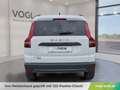 Dacia Jogger Extreme Hybrid 140 7-sitzig Blanc - thumbnail 7