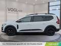 Dacia Jogger Extreme Hybrid 140 7-sitzig Blanc - thumbnail 2