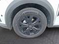 Dacia Jogger Extreme Hybrid 140 7-sitzig Blanc - thumbnail 13