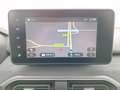 Dacia Jogger Extreme Hybrid 140 7-sitzig Blanc - thumbnail 9
