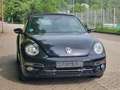 Volkswagen Beetle Cabriolet Allstar +1 Hd. +nur 49tkm Black - thumbnail 8