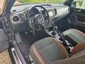 Volkswagen Beetle Cabriolet Allstar +1 Hd. +nur 49tkm Black - thumbnail 15