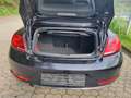 Volkswagen Beetle Cabriolet Allstar +1 Hd. +nur 49tkm Black - thumbnail 11