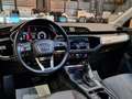 Audi Q3 45 TFSI quattro*VIRT COCKPIT*LED*AMBIENTE BEL Szary - thumbnail 20