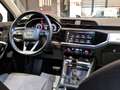 Audi Q3 45 TFSI quattro*VIRT COCKPIT*LED*AMBIENTE BEL siva - thumbnail 27