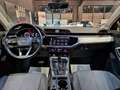 Audi Q3 45 TFSI quattro*VIRT COCKPIT*LED*AMBIENTE BEL Сірий - thumbnail 28