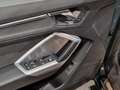 Audi Q3 45 TFSI quattro*VIRT COCKPIT*LED*AMBIENTE BEL siva - thumbnail 16
