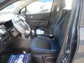 Renault Captur CAPTUR LIVE 900 90CV BENZINA *APPENA TAGLIANDATA* Blau - thumbnail 8