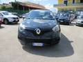 Renault Captur CAPTUR LIVE 900 90CV BENZINA *APPENA TAGLIANDATA* Blau - thumbnail 2