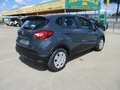 Renault Captur CAPTUR LIVE 900 90CV BENZINA *APPENA TAGLIANDATA* Blau - thumbnail 4