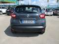 Renault Captur CAPTUR LIVE 900 90CV BENZINA *APPENA TAGLIANDATA* Blau - thumbnail 5