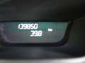 Renault Captur CAPTUR LIVE 900 90CV BENZINA *APPENA TAGLIANDATA* Blau - thumbnail 13
