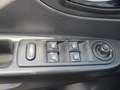 Renault Captur CAPTUR LIVE 900 90CV BENZINA *APPENA TAGLIANDATA* Blau - thumbnail 15
