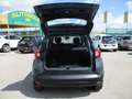 Renault Captur CAPTUR LIVE 900 90CV BENZINA *APPENA TAGLIANDATA* Blau - thumbnail 7