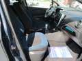 Renault Captur CAPTUR LIVE 900 90CV BENZINA *APPENA TAGLIANDATA* Blau - thumbnail 9