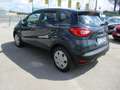Renault Captur CAPTUR LIVE 900 90CV BENZINA *APPENA TAGLIANDATA* Blau - thumbnail 6