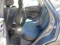 Renault Captur CAPTUR LIVE 900 90CV BENZINA *APPENA TAGLIANDATA* Blau - thumbnail 10
