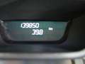 Renault Captur CAPTUR LIVE 900 90CV BENZINA *APPENA TAGLIANDATA* Blau - thumbnail 14